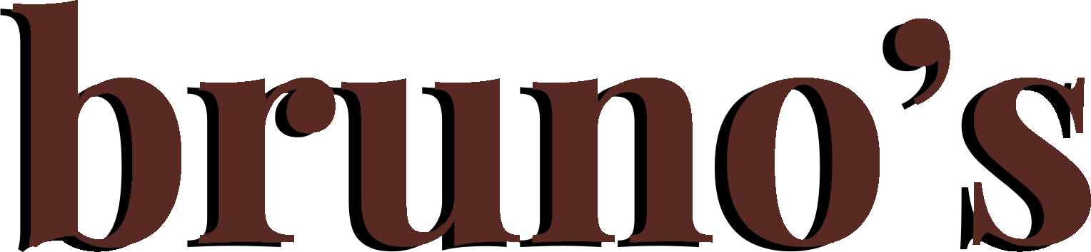 bruno’s