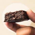 Bitter Brownies (25 pc)